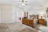 2710 Winterberry Drive - Photo 21