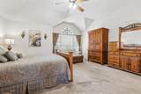 2710 Winterberry Drive - Photo 22