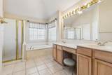 2710 Winterberry Drive - Photo 23