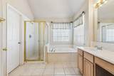 2710 Winterberry Drive - Photo 24