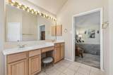 2710 Winterberry Drive - Photo 25