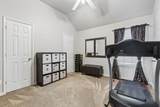 2710 Winterberry Drive - Photo 26