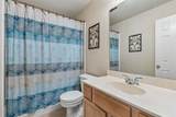 2710 Winterberry Drive - Photo 27