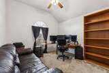 2710 Winterberry Drive - Photo 28