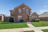 2710 Winterberry Drive - Photo 3