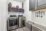 2710 Winterberry Drive - Photo 32