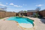 2710 Winterberry Drive - Photo 33