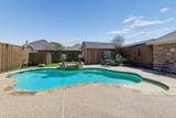 2710 Winterberry Drive - Photo 34