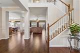 2710 Winterberry Drive - Photo 4