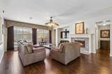 2710 Winterberry Drive - Photo 5