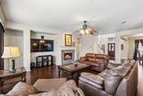 2710 Winterberry Drive - Photo 6