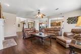2710 Winterberry Drive - Photo 7