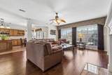 2710 Winterberry Drive - Photo 8