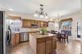 2710 Winterberry Drive - Photo 9