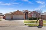 1048 Mercury Drive - Photo 1