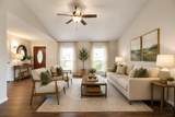 506 Magnolia Drive - Photo 8