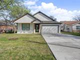7712 Colton Drive - Photo 1