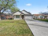 7712 Colton Drive - Photo 2