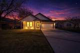 7712 Colton Drive - Photo 3