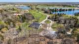 19001 County Road 334 - Photo 1