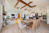 19001 County Road 334 - Photo 12