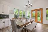 19001 County Road 334 - Photo 13