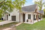 19001 County Road 334 - Photo 4