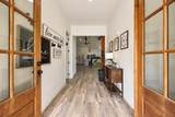 19001 County Road 334 - Photo 6