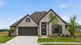 1816 Greenwich Lane - Photo 1