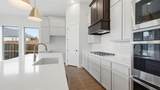 1816 Greenwich Lane - Photo 10