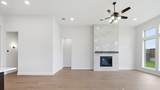 1816 Greenwich Lane - Photo 12