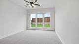 1816 Greenwich Lane - Photo 13