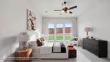 1816 Greenwich Lane - Photo 6