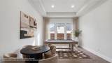 1816 Greenwich Lane - Photo 8