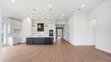 1816 Greenwich Lane - Photo 9