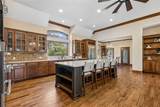 700 Temple Hall Highway - Photo 11