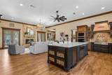 700 Temple Hall Highway - Photo 12