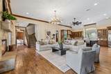 700 Temple Hall Highway - Photo 13