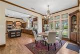 700 Temple Hall Highway - Photo 14