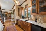 700 Temple Hall Highway - Photo 15