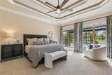 700 Temple Hall Highway - Photo 16