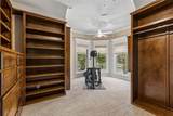 700 Temple Hall Highway - Photo 20