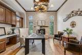 700 Temple Hall Highway - Photo 21
