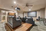 700 Temple Hall Highway - Photo 22