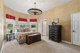 700 Temple Hall Highway - Photo 24