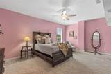 700 Temple Hall Highway - Photo 25