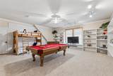 700 Temple Hall Highway - Photo 26