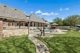 700 Temple Hall Highway - Photo 28