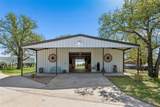 700 Temple Hall Highway - Photo 31