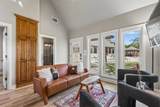 700 Temple Hall Highway - Photo 34